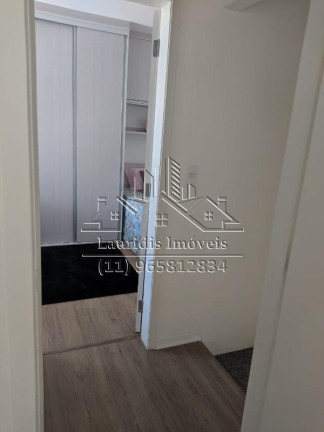 Imagem Sobrado com 2 Quartos à Venda, 79 m² em Vila São Luiz (valparaízo) - Barueri Imagem Sobrado com 2 Quartos à Venda, 79 m² em Vila São Luiz (valparaízo) - Barueri