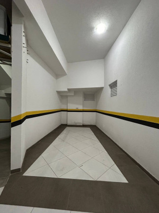 Apartamento com 3 Quartos à Venda, 202 m² em Meia Praia - Itapema