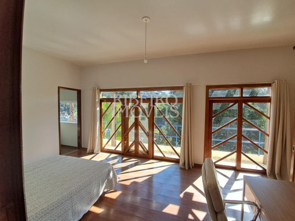 Imagem Casa com 3 Quartos para Alugar, 200 m² em Loteamento Capital Ville - Jundiaí Imagem Casa com 3 Quartos para Alugar, 200 m² em Loteamento Capital Ville - Jundiaí