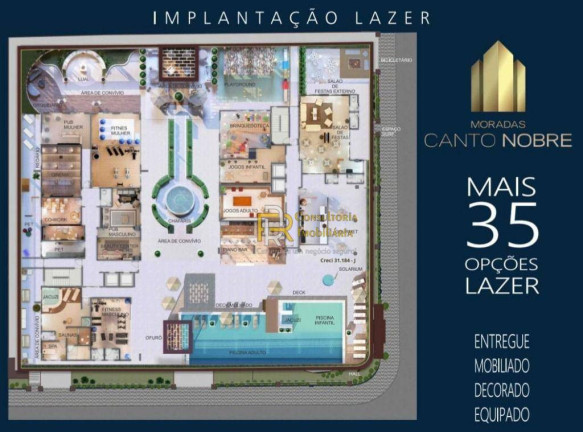 Imagem Apartamento com 2 Quartos à Venda, 67 m² em Canto Do Forte - Praia Grande Imagem Apartamento com 2 Quartos à Venda, 67 m² em Canto Do Forte - Praia Grande