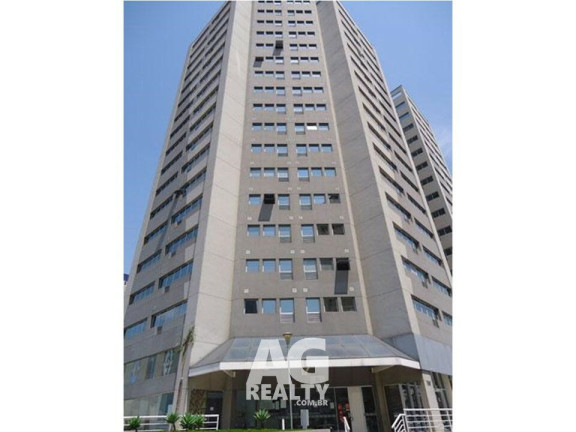 Imagem Sala Comercial à Venda, 121 m² em Barra Funda - São Paulo Imagem Sala Comercial à Venda, 121 m² em Barra Funda - São Paulo
