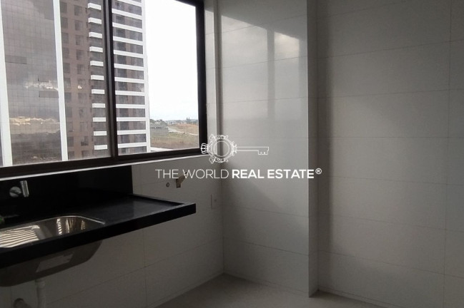 Imagem Apartamento com 4 Quartos para Alugar, 185 m² em Mirante - Campina Grande Imagem Apartamento com 4 Quartos para Alugar, 185 m² em Mirante - Campina Grande
