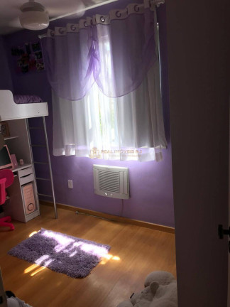 Imagem Apartamento com 3 Quartos à Venda, 73 m² em Méier - Rio De Janeiro Imagem Apartamento com 3 Quartos à Venda, 73 m² em Méier - Rio De Janeiro