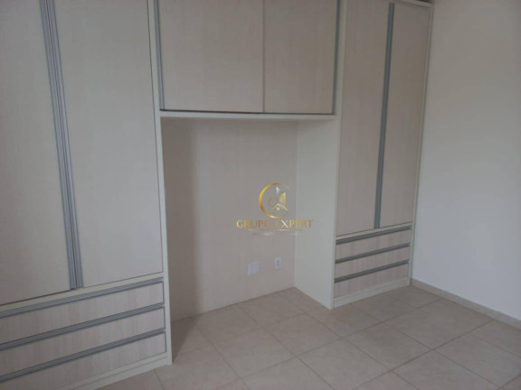 Imagem Apartamento com 2 Quartos para Alugar, 83 m² em Pqe Res Aquarius - São José Dos Campos Imagem Apartamento com 2 Quartos para Alugar, 83 m² em Pqe Res Aquarius - São José Dos Campos