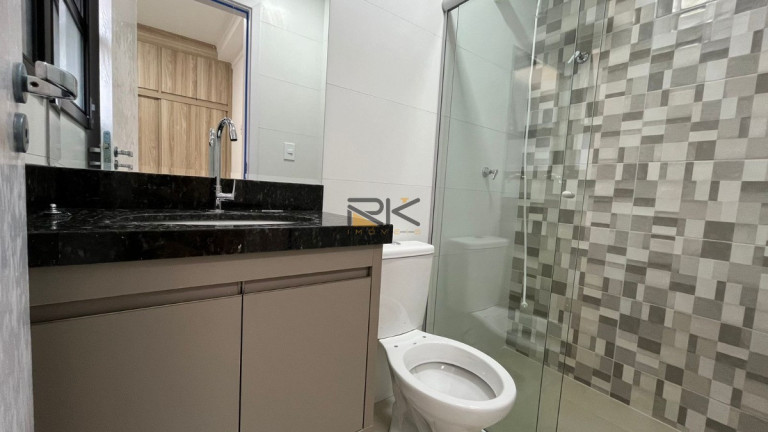 Imagem Apartamento com 2 Quartos à Venda, 86 m² em Itaguá - Ubatuba Imagem Apartamento com 2 Quartos à Venda, 86 m² em Itaguá - Ubatuba