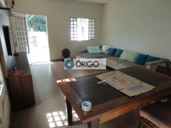Imagem Casa com 2 Quartos à Venda, 453 m² em Bandeirinhas - Betim