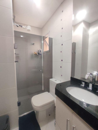 Imagem Casa com 3 Quartos à Venda, 114 m² em Parque Oratório - Santo André Imagem Casa com 3 Quartos à Venda, 114 m² em Parque Oratório - Santo André