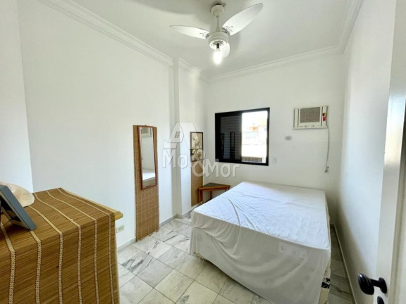 Imagem Cobertura com 3 Quartos à Venda, 186 m² em Pitangueiras - Guarujá