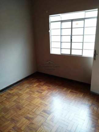 Imagem Casa com 3 Quartos à Venda, 110 m² em Pedregulho - Guaratinguetá
