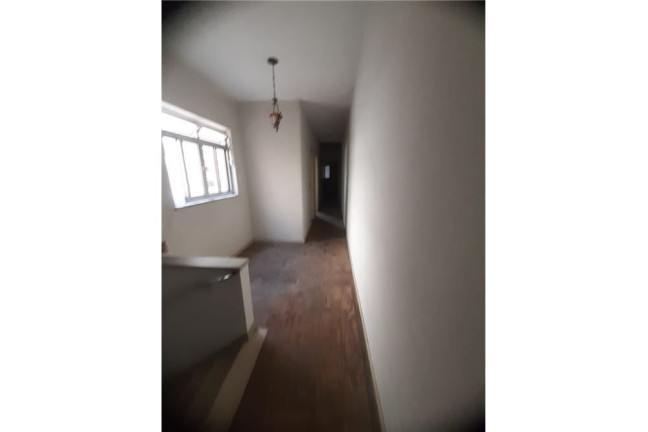 Imagem Casa com 3 Quartos à Venda, 180 m² em Alto Da Mooca - São Paulo