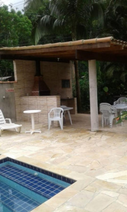 Imagem Imóvel Comercial à Venda, 45 m² em Figueira (pé Da Serra) - Ubatuba Imagem Imóvel Comercial à Venda, 45 m² em Figueira (pé Da Serra) - Ubatuba