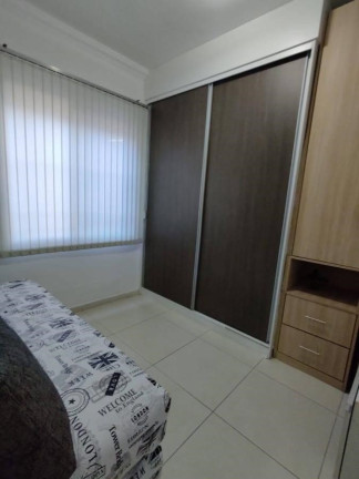 Imagem Imóvel com 3 Quartos à Venda, 110 m² em Santa Amélia - Belo Horizonte
