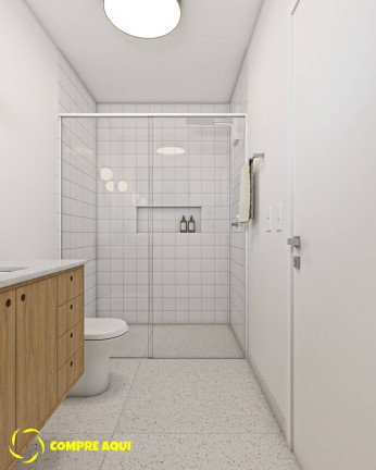 Imagem Apartamento com 2 Quartos à Venda, 98 m² em Vila Buarque - São Paulo Imagem Apartamento com 2 Quartos à Venda, 98 m² em Vila Buarque - São Paulo