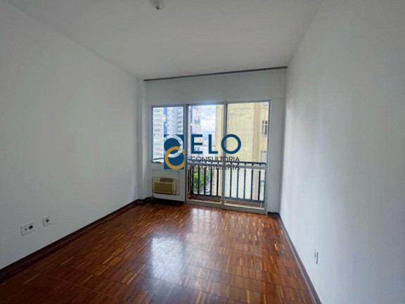 Imagem Apartamento com 2 Quartos à Venda, 94 m² em Itararé - São Vicente