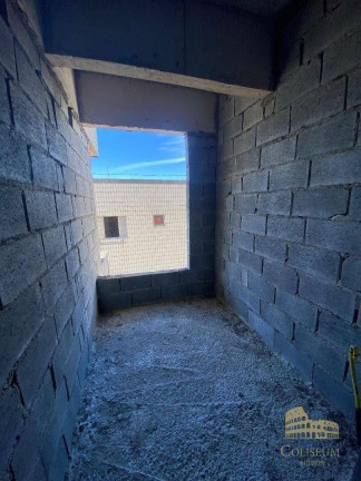 Imagem Apartamento com 2 Quartos à Venda, 66 m² em Mirim - Praia Grande