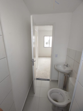 Imagem Imóvel com 2 Quartos à Venda, 42 m² em Laguna - Salto Imagem Imóvel com 2 Quartos à Venda, 42 m² em Laguna - Salto