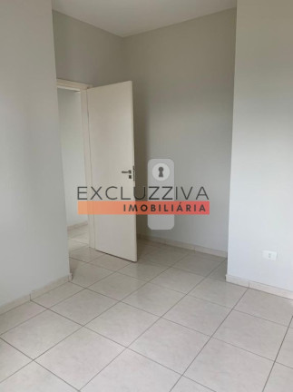 Imagem Apartamento com 2 Quartos para Alugar, 75 m² em Loteamento Residencial E Comercial Bosque Flamboyant - Taubaté
