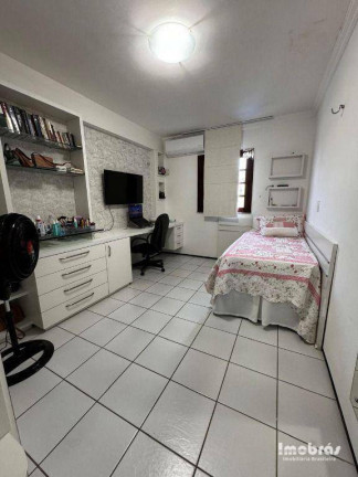 Imagem Casa com 3 Quartos à Venda, 147 m² em Lagoa Redonda - Fortaleza Imagem Casa com 3 Quartos à Venda, 147 m² em Lagoa Redonda - Fortaleza