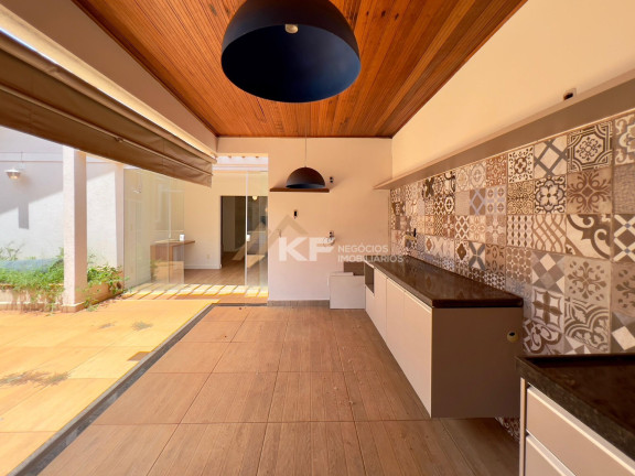 Imagem Casa de Condomínio com 4 Quartos à Venda, 184 m² em Condominio San Remo Ii - Ribeirão Preto Imagem Casa de Condomínio com 4 Quartos à Venda, 184 m² em Condominio San Remo Ii - Ribeirão Preto