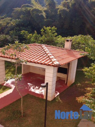 Imagem Apartamento com 3 Quartos à Venda, 48 m² em Jardim Marilu - São Paulo