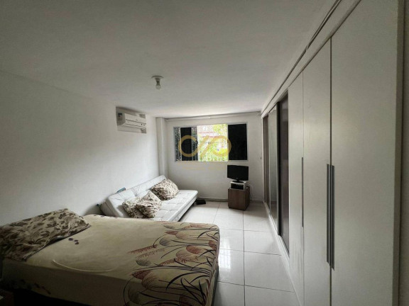 Imagem Sobrado com 3 Quartos à Venda, 103 m² em Guilhermina - Praia Grande Imagem Sobrado com 3 Quartos à Venda, 103 m² em Guilhermina - Praia Grande