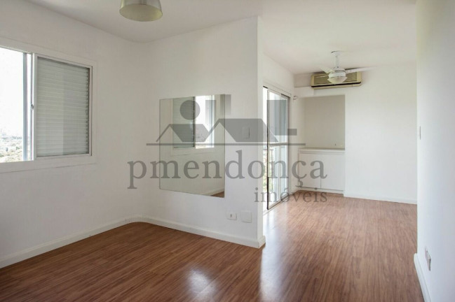Imagem Apartamento com 2 Quartos à Venda, 185 m² em Alto De Pinheiros - São Paulo Imagem Apartamento com 2 Quartos à Venda, 185 m² em Alto De Pinheiros - São Paulo