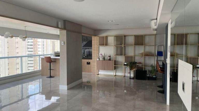 Imagem Apartamento com 3 Quartos à Venda, 150 m² em Vila Pompéia - São Paulo Imagem Apartamento com 3 Quartos à Venda, 150 m² em Vila Pompéia - São Paulo