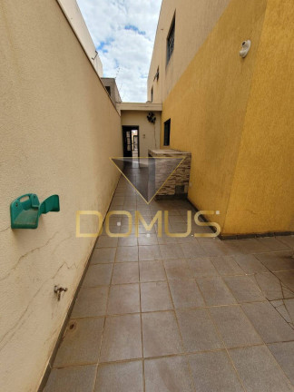 Imagem Apartamento com 2 Quartos à Venda, 150 m² em Residencial E Comercial Palmares - Ribeirão Preto Imagem Apartamento com 2 Quartos à Venda, 150 m² em Residencial E Comercial Palmares - Ribeirão Preto