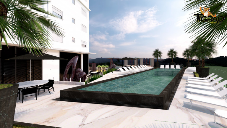 Imagem Apartamento com 4 Quartos à Venda, 122 m² em Centro - Balneário Camboriú Imagem Apartamento com 4 Quartos à Venda, 122 m² em Centro - Balneário Camboriú