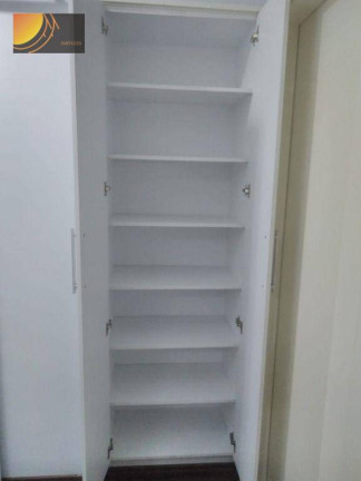 Imagem Apartamento com 3 Quartos à Venda ou Locação, 139 m² em Parque São Domingos - São Paulo Imagem Apartamento com 3 Quartos à Venda ou Locação, 139 m² em Parque São Domingos - São Paulo
