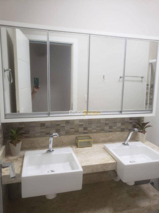 Imagem Casa com 3 Quartos à Venda, 100 m² em 23 De Setembro - Várzea Grande