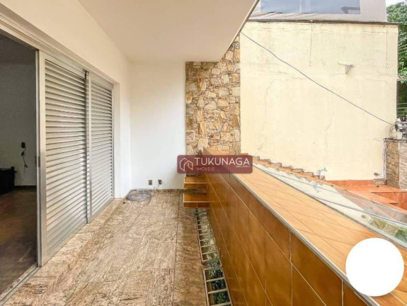 Imagem Sobrado com 3 Quartos para Alugar, 292 m² em Vila Santo Estevão - São Paulo Imagem Sobrado com 3 Quartos para Alugar, 292 m² em Vila Santo Estevão - São Paulo