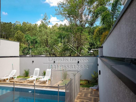 Imagem Imóvel com 3 Quartos à Venda, 207 m² em Suru - Santana De Parnaíba Imagem Imóvel com 3 Quartos à Venda, 207 m² em Suru - Santana De Parnaíba