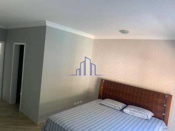 Imagem Casa com 5 Quartos à Venda, 403 m² em Alphaville - Santana De Parnaíba Imagem Casa com 5 Quartos à Venda, 403 m² em Alphaville - Santana De Parnaíba
