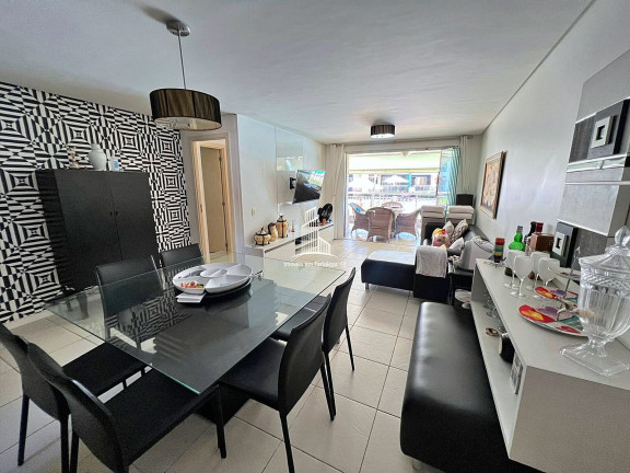 Imagem Apartamento com 3 Quartos à Venda, 111 m² em Porto Das Dunas - Aquiraz Imagem Apartamento com 3 Quartos à Venda, 111 m² em Porto Das Dunas - Aquiraz