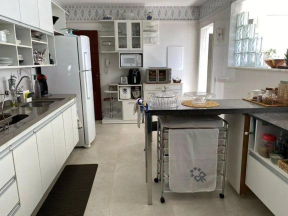 Imagem Apartamento com 3 Quartos à Venda, 222 m² em Graça - Salvador Imagem Apartamento com 3 Quartos à Venda, 222 m² em Graça - Salvador