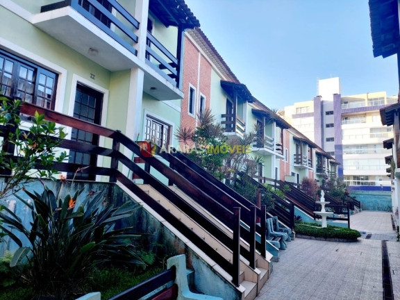 Imóvel com 2 Quartos à Venda, 88 m² em Maitinga - Bertioga