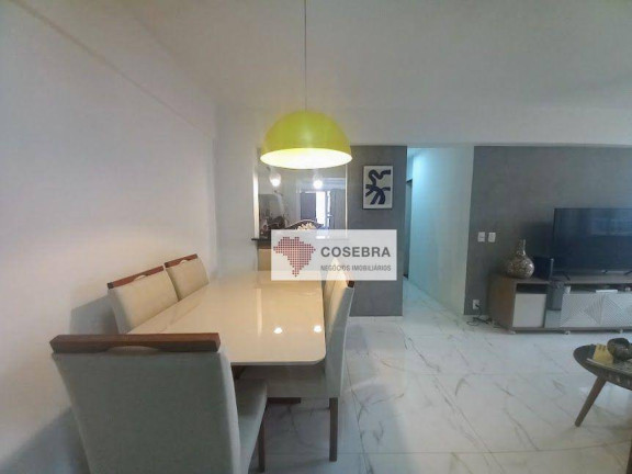 Imagem Apartamento com 2 Quartos à Venda, 70 m² em Vila Olímpia - São Paulo Imagem Apartamento com 2 Quartos à Venda, 70 m² em Vila Olímpia - São Paulo
