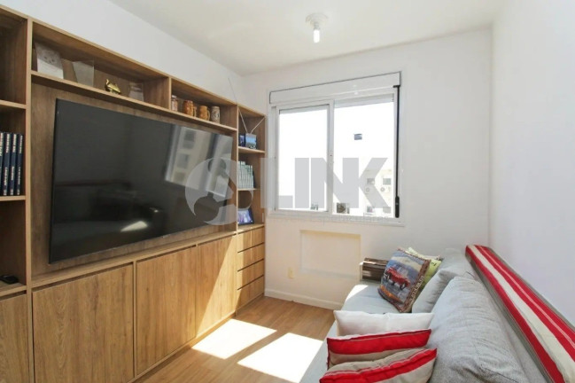 Imagem Apartamento com 2 Quartos à Venda, 62 m² em Passo Da Areia - Porto Alegre Imagem Apartamento com 2 Quartos à Venda, 62 m² em Passo Da Areia - Porto Alegre