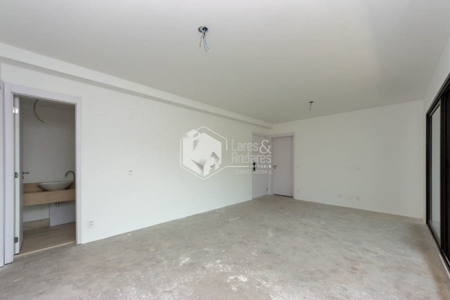 Imagem Apartamento com 3 Quartos à Venda, 174 m² em Perdizes - São Paulo Imagem Apartamento com 3 Quartos à Venda, 174 m² em Perdizes - São Paulo
