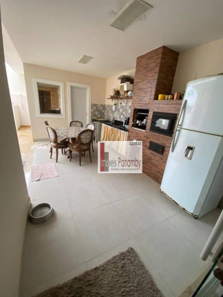 Imagem Casa com 3 Quartos à Venda, 150 m² em Pontinha - Araruama Imagem Casa com 3 Quartos à Venda, 150 m² em Pontinha - Araruama
