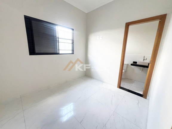 Imagem Casa com 3 Quartos à Venda, 93 m² em Bonfim Paulista - Ribeirão Preto Imagem Casa com 3 Quartos à Venda, 93 m² em Bonfim Paulista - Ribeirão Preto
