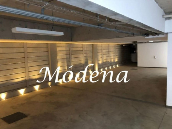 Imagem Casa com 4 Quartos à Venda, 367 m² em Jardim Luzitania - São Paulo Imagem Casa com 4 Quartos à Venda, 367 m² em Jardim Luzitania - São Paulo