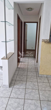 Imagem Apartamento com 2 Quartos à Venda, 50 m² em Mata Da Praia - Vitória Imagem Apartamento com 2 Quartos à Venda, 50 m² em Mata Da Praia - Vitória