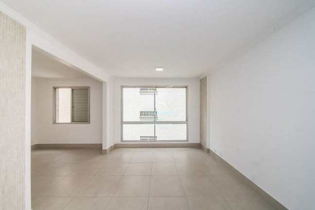 Imagem Apartamento com 2 Quartos à Venda, 94 m² em Jardim Paulista - São Paulo