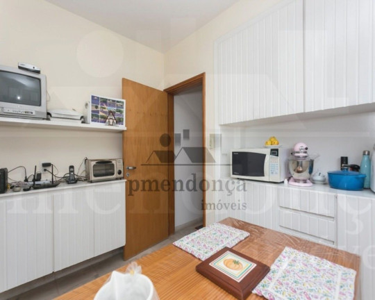 Imagem Apartamento com 3 Quartos à Venda, 256 m² em Santa Cecília - São Paulo Imagem Apartamento com 3 Quartos à Venda, 256 m² em Santa Cecília - São Paulo