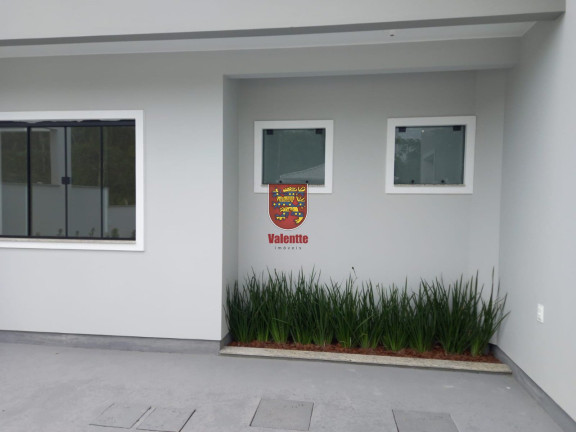 Imagem Casa com 3 Quartos à Venda, 200 m² em Forquilhas - São José Imagem Casa com 3 Quartos à Venda, 200 m² em Forquilhas - São José