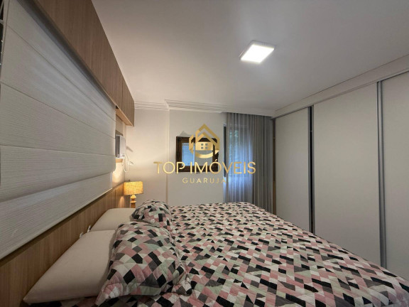 Imagem Apartamento com 4 Quartos à Venda, 230 m² em Pitangueiras - Guarujá Imagem Apartamento com 4 Quartos à Venda, 230 m² em Pitangueiras - Guarujá