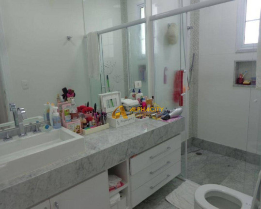 Imagem Casa com 4 Quartos à Venda, 532 m² em Gênesis 2 - Santana De Parnaíba Imagem Casa com 4 Quartos à Venda, 532 m² em Gênesis 2 - Santana De Parnaíba