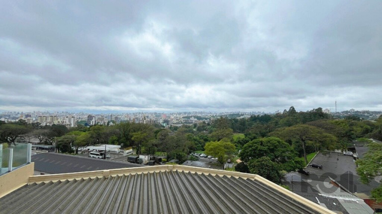 Imagem Apartamento com 3 Quartos à Venda, 83 m² em Santa Tereza - Porto Alegre Imagem Apartamento com 3 Quartos à Venda, 83 m² em Santa Tereza - Porto Alegre